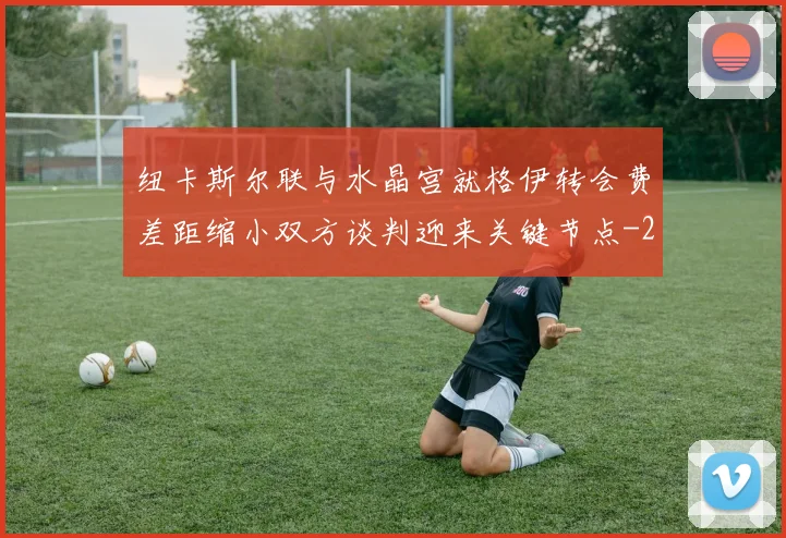 纽卡斯尔联与水晶宫就格伊转会费差距缩小双方谈判迎来关键节点