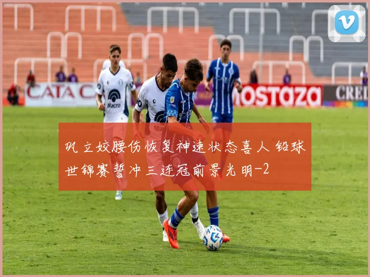 巩立姣腰伤恢复神速状态喜人 铅球世锦赛誓冲三连冠前景光明