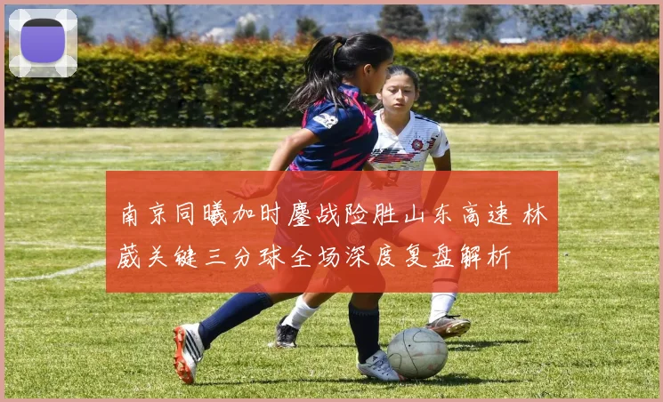 南京同曦加时鏖战险胜山东高速 林葳关键三分球全场深度复盘解析