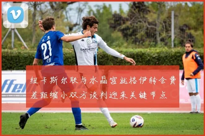 纽卡斯尔联与水晶宫就格伊转会费差距缩小双方谈判迎来关键节点